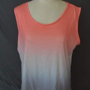 SHEIN : Women's Tank Top
